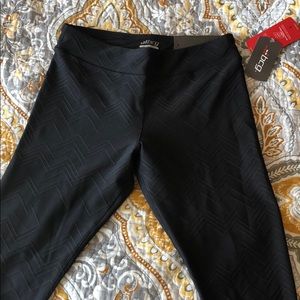 Bcg crop leggings